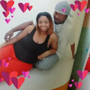 Meet your Posher, Dosha